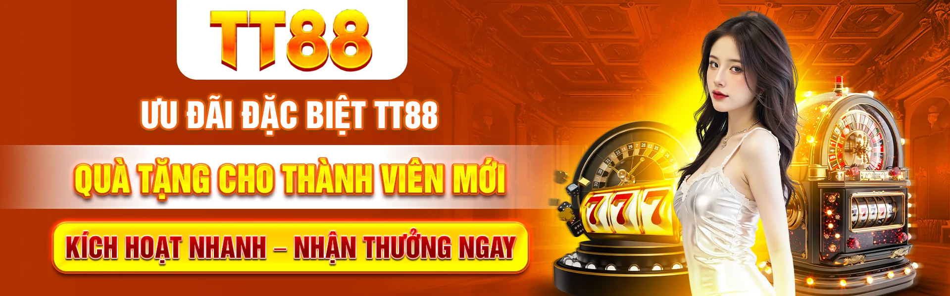 banner tt88